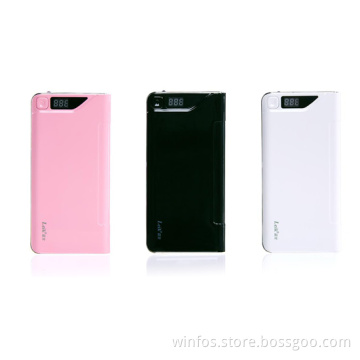 13000mAh Phone Charge, Battery Pack, Back up Battery